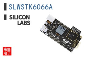 SLWSTK6066A