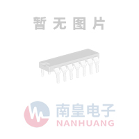 TS1102-200DB