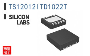 TS12012ITD1022T