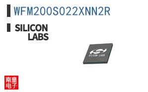 WFM200S022XNN2R
