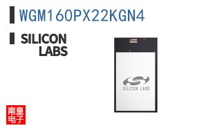 WGM160PX22KGN4