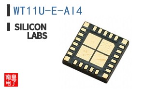 WT11U-E-AI4