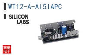 WT12-A-AI5IAPC