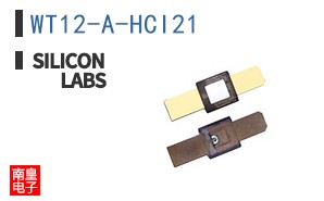 WT12-A-HCI21
