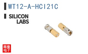 WT12-A-HCI21C