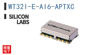WT32I-E-AI6-APTXC