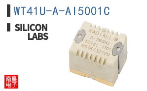 WT41U-A-AI5001C