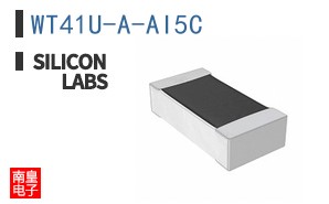WT41U-A-AI5C