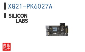 XG21-PK6027A