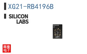 XG21-RB4196B