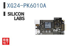 XG24-PK6010A