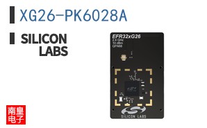 XG26-PK6028A