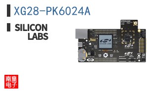 XG28-PK6024A