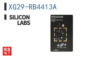 XG29-RB4413A