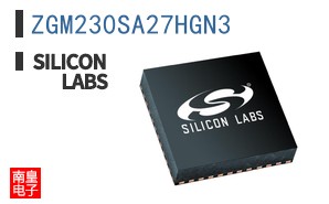 ZGM230SA27HGN3